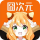 囧次元